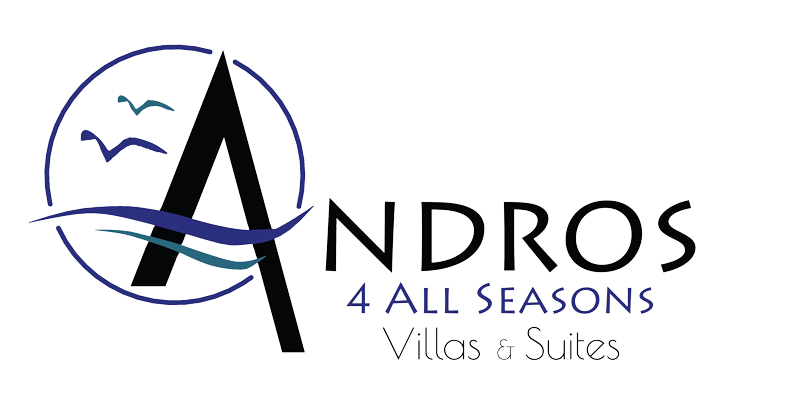Logo-Andros4All